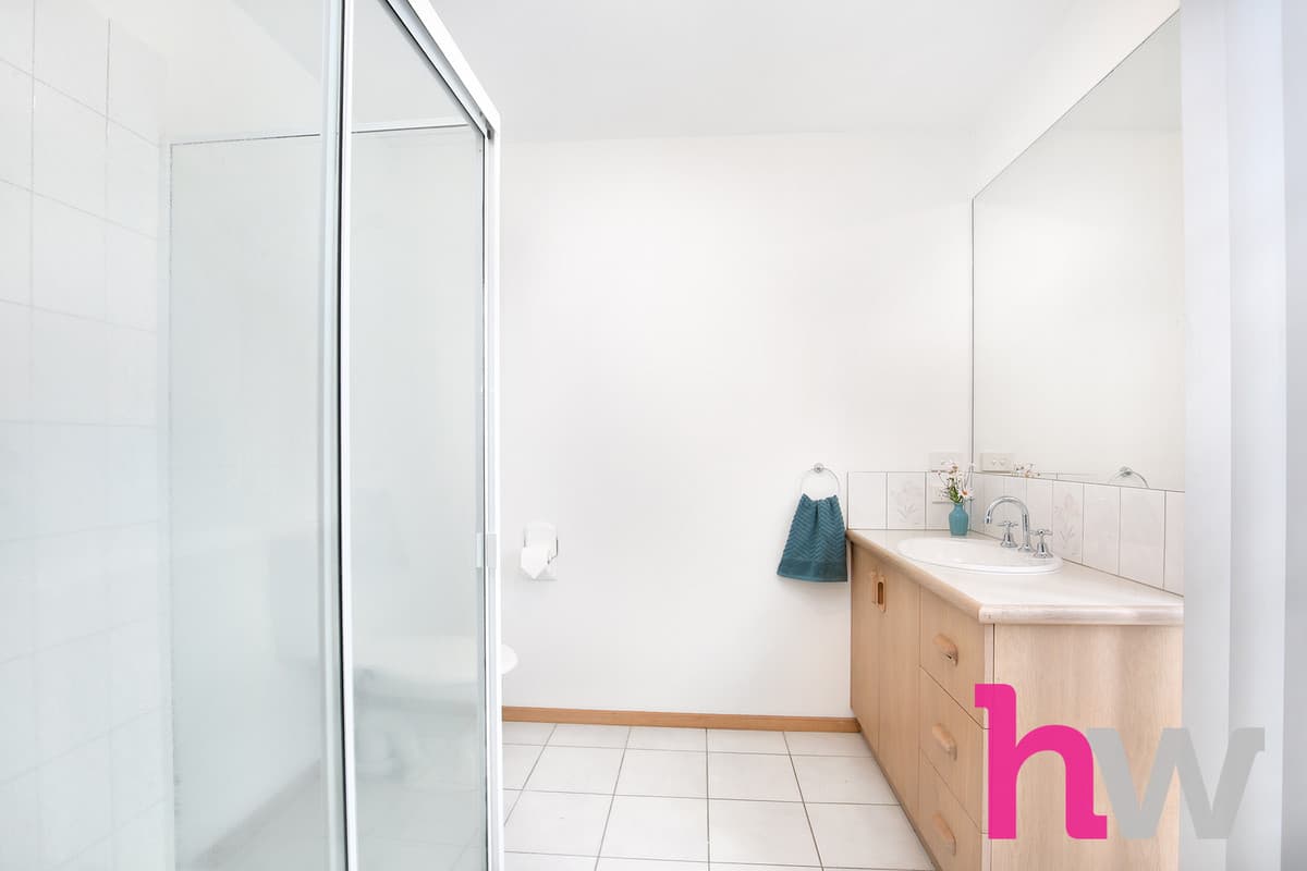 14 Highland Way, LEOPOLD VIC 3224, Leopold - Thumbnail 5