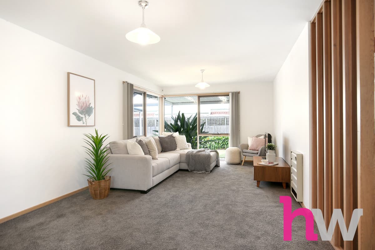 14 Highland Way, LEOPOLD VIC 3224, Leopold - Thumbnail 6