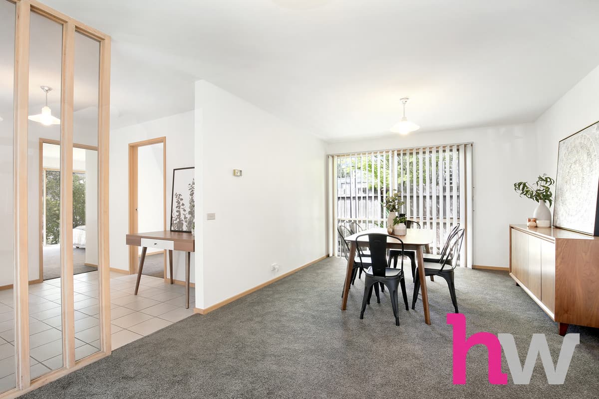 14 Highland Way, LEOPOLD VIC 3224, Leopold - Thumbnail 7