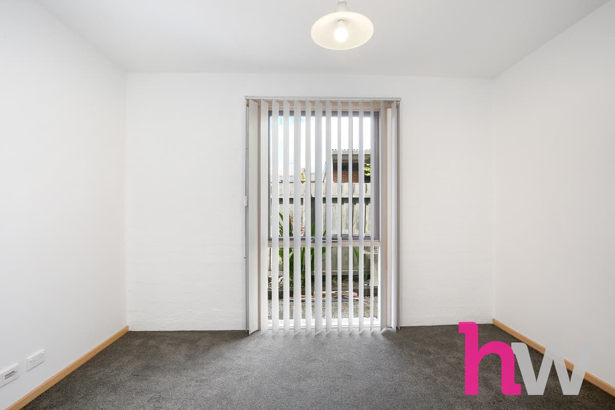 14 Highland Way, LEOPOLD VIC 3224, Leopold - Thumbnail 8
