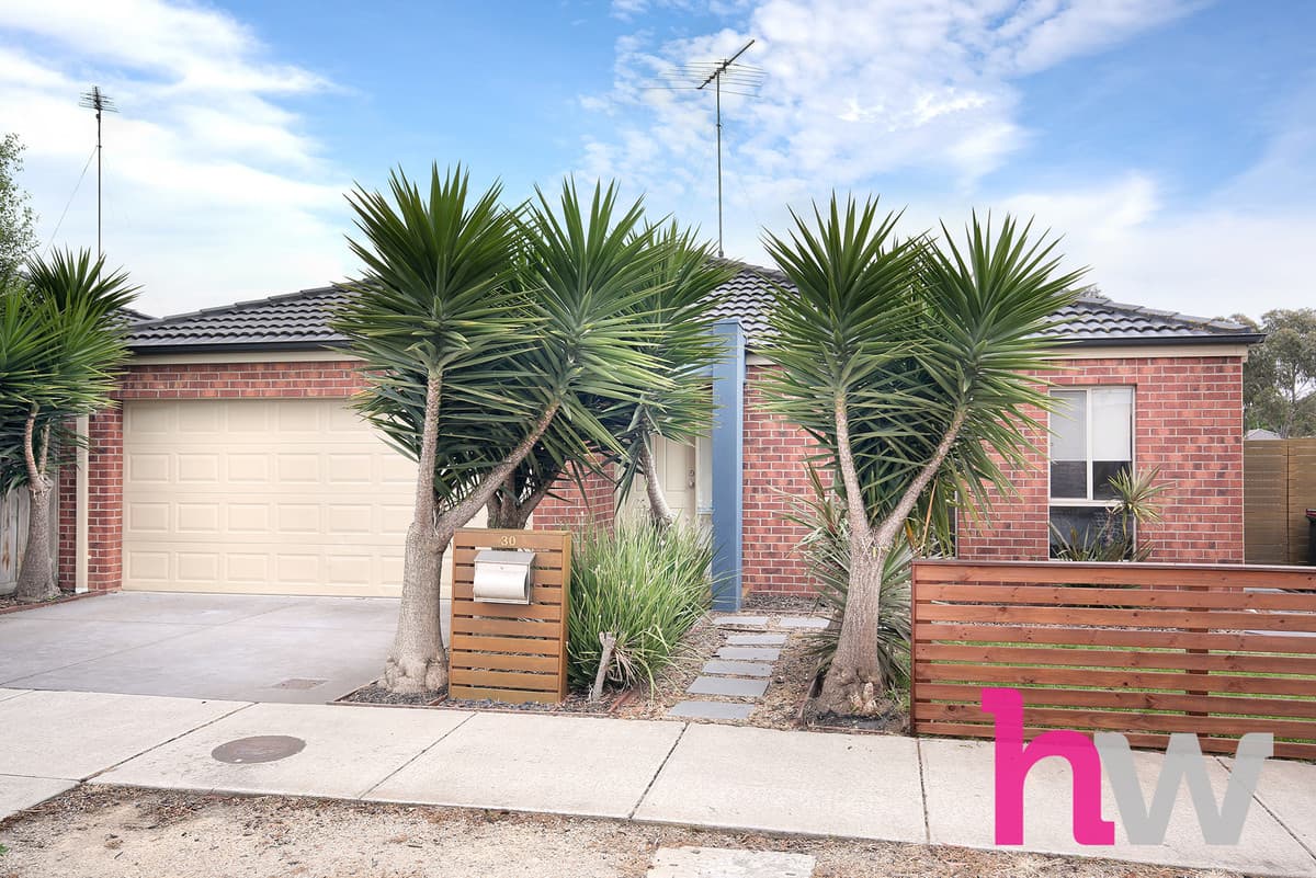 28 - 30 Grassland Grove, LEOPOLD VIC 3224, Leopold - Image 1