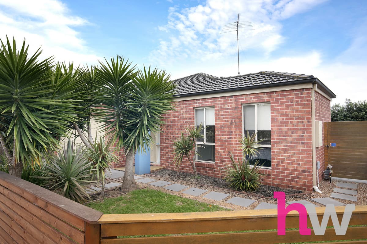 28 - 30 Grassland Grove, LEOPOLD VIC 3224, Leopold - Thumbnail 2
