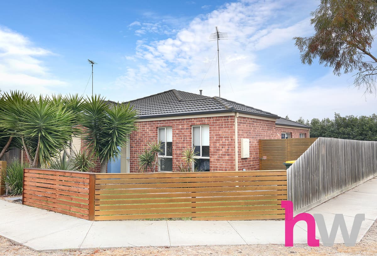 28 - 30 Grassland Grove, LEOPOLD VIC 3224, Leopold - Thumbnail 3