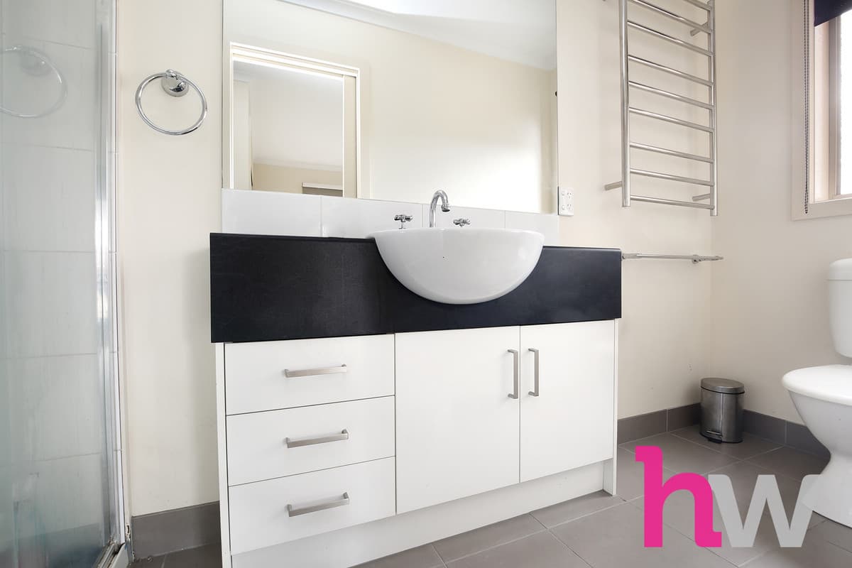 28 - 30 Grassland Grove, LEOPOLD VIC 3224, Leopold - Thumbnail 4