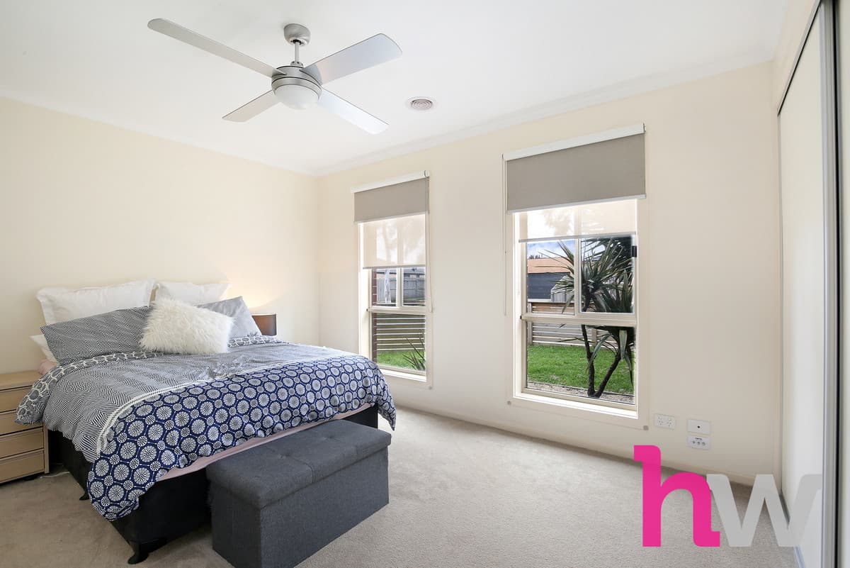 28 - 30 Grassland Grove, LEOPOLD VIC 3224, Leopold - Thumbnail 5