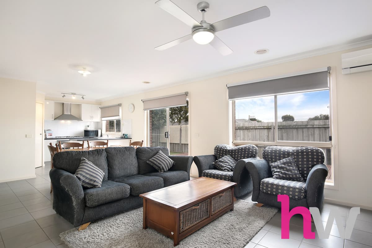 28 - 30 Grassland Grove, LEOPOLD VIC 3224, Leopold - Thumbnail 6