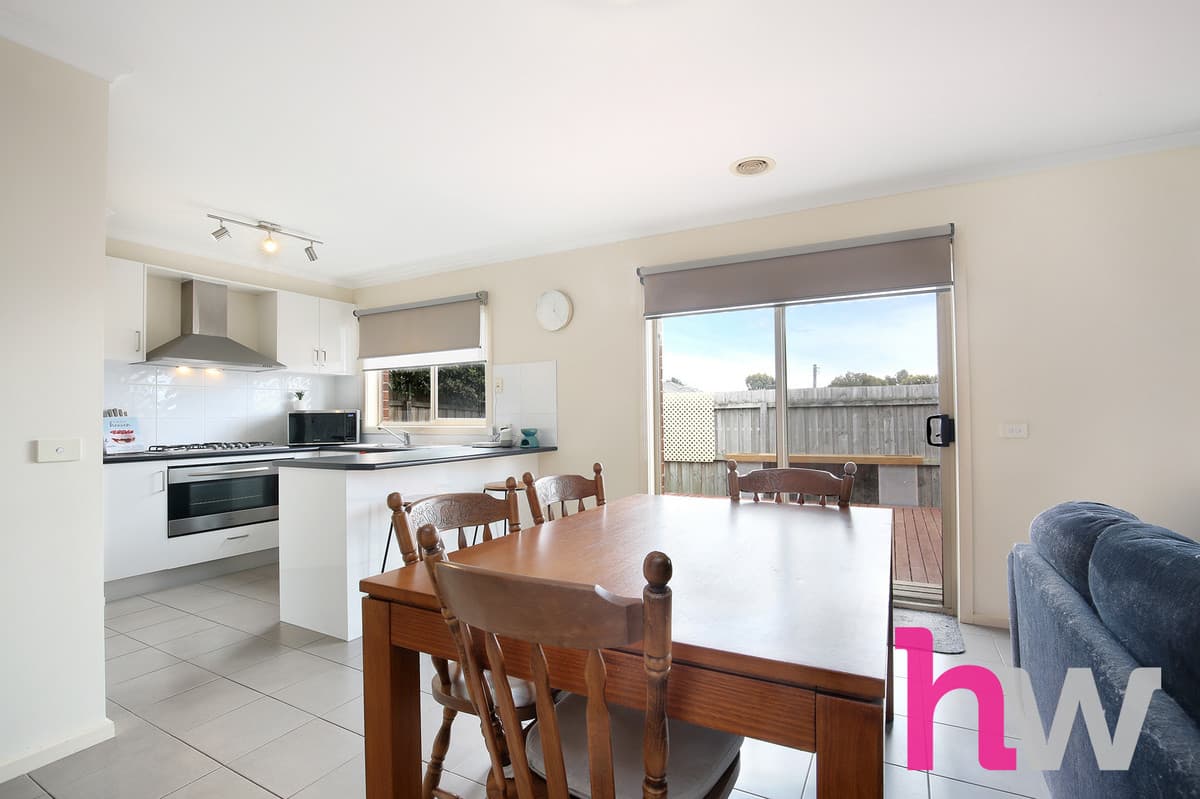 28 - 30 Grassland Grove, LEOPOLD VIC 3224, Leopold - Thumbnail 7