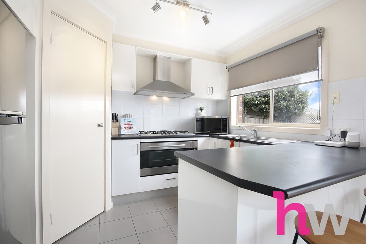 28 - 30 Grassland Grove, LEOPOLD VIC 3224, Leopold - Thumbnail 8