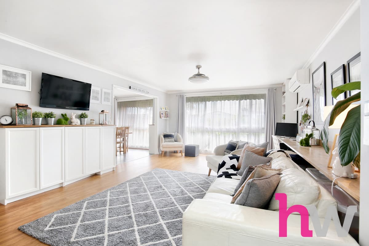 331 Boundary Road, ST ALBANS PARK VIC 3219, St Albans Park - Image 1