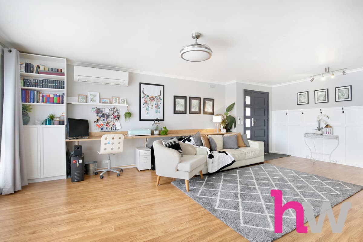 331 Boundary Road, ST ALBANS PARK VIC 3219, St Albans Park - Thumbnail 4