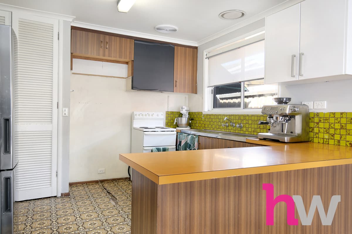 331 Boundary Road, ST ALBANS PARK VIC 3219, St Albans Park - Thumbnail 6