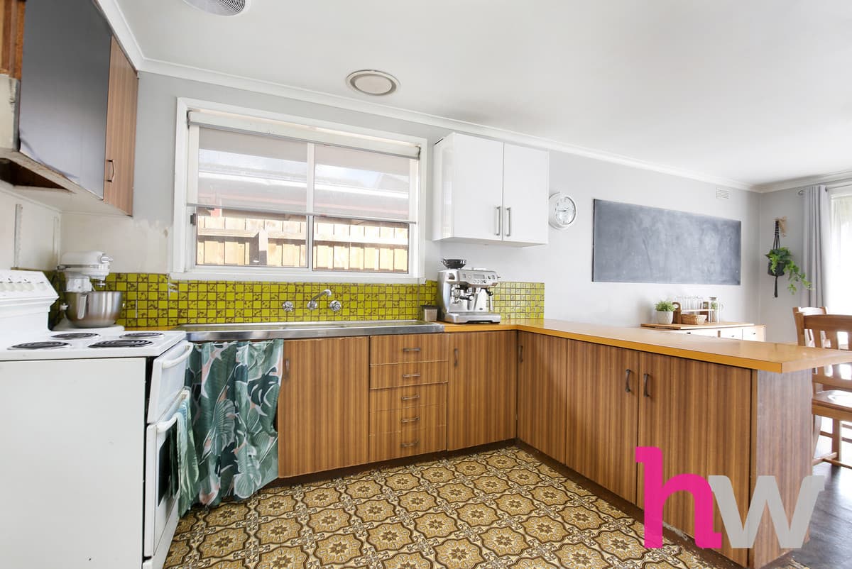 331 Boundary Road, ST ALBANS PARK VIC 3219, St Albans Park - Thumbnail 7
