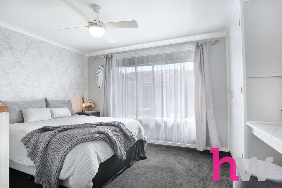 331 Boundary Road, ST ALBANS PARK VIC 3219, St Albans Park - Thumbnail 8