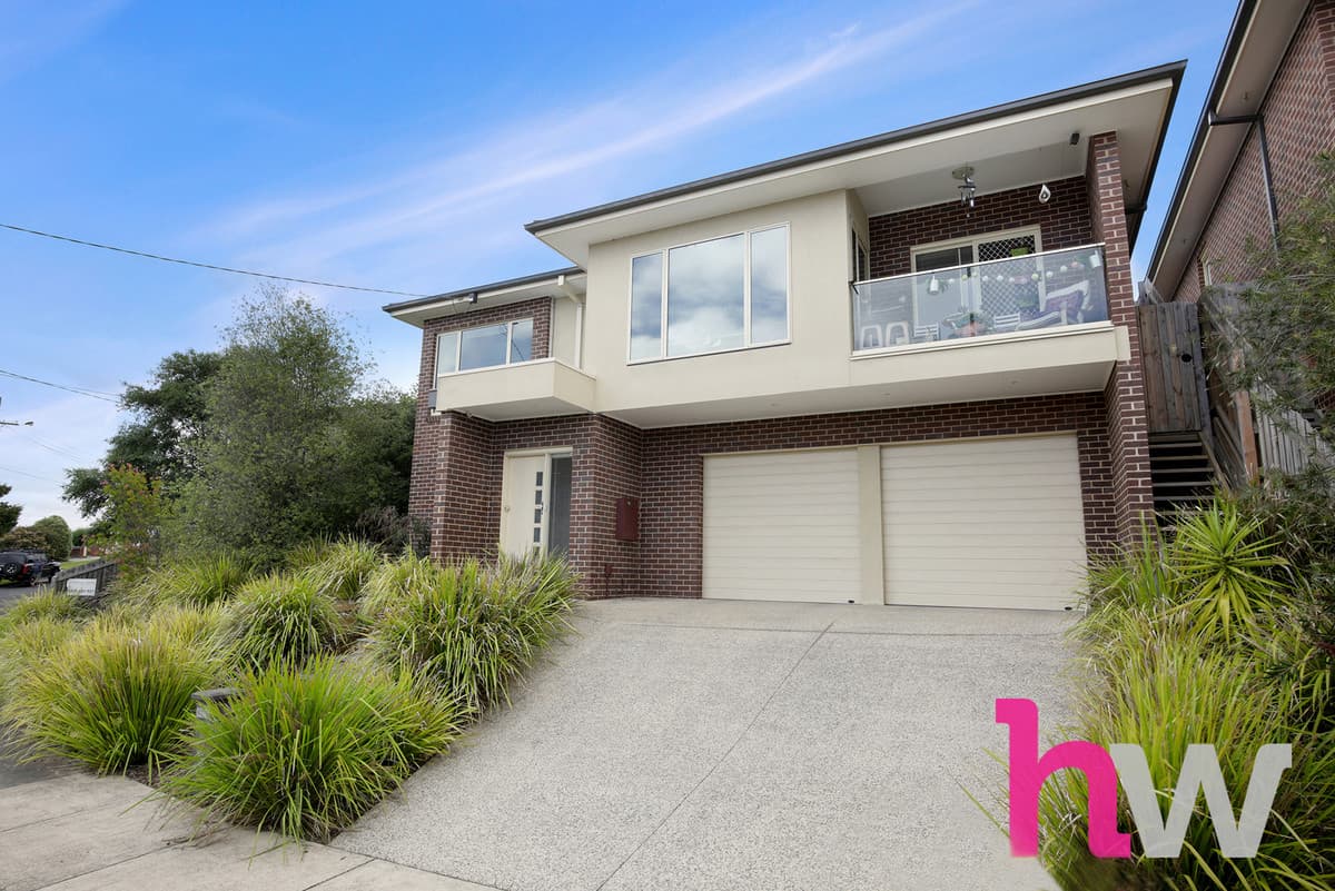 2 / 21 Waurnvale Drive, BELMONT VIC 3216, Belmont - Image 1