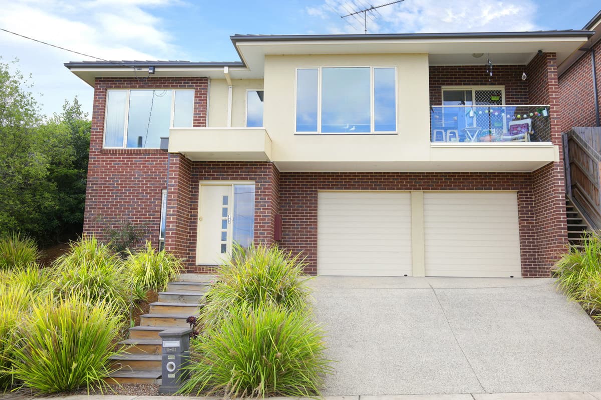 2 / 21 Waurnvale Drive, BELMONT VIC 3216, Belmont - Thumbnail 2