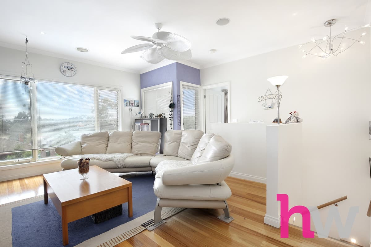 2 / 21 Waurnvale Drive, BELMONT VIC 3216, Belmont - Thumbnail 3