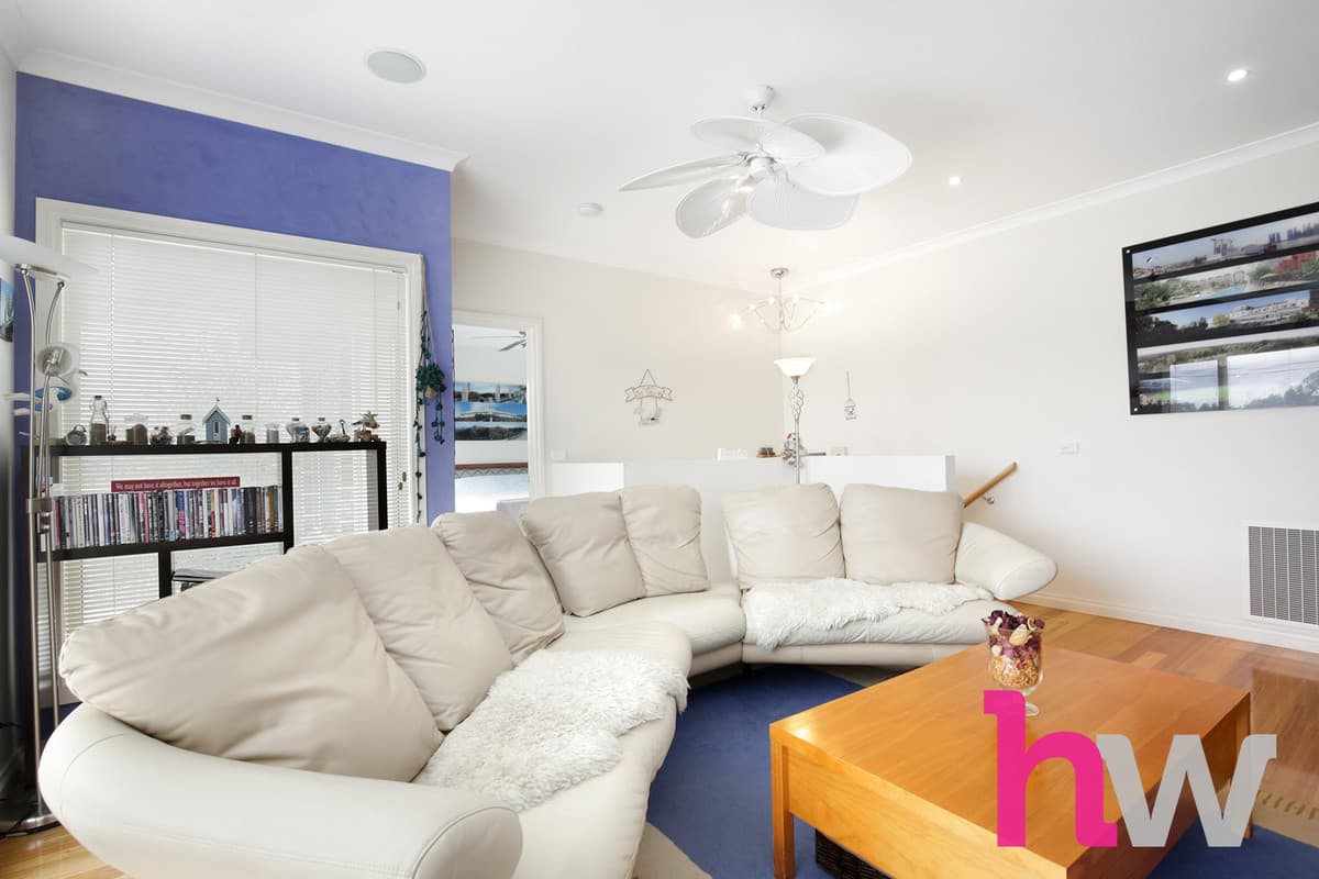 2 / 21 Waurnvale Drive, BELMONT VIC 3216, Belmont - Thumbnail 4