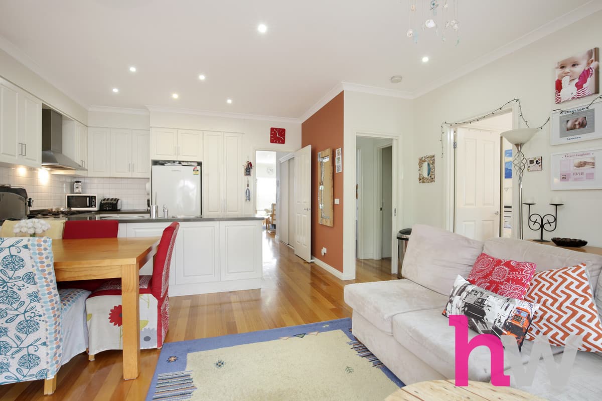 2 / 21 Waurnvale Drive, BELMONT VIC 3216, Belmont - Thumbnail 5