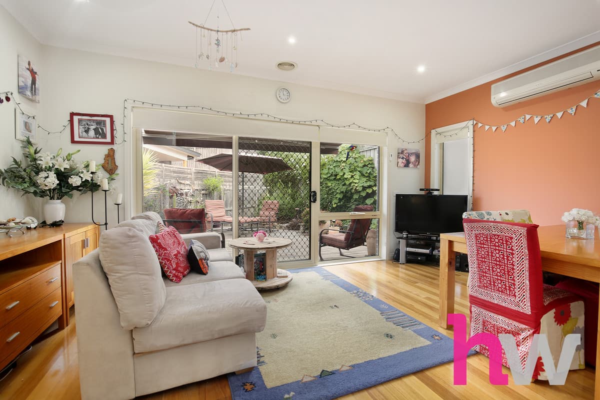2 / 21 Waurnvale Drive, BELMONT VIC 3216, Belmont - Thumbnail 6