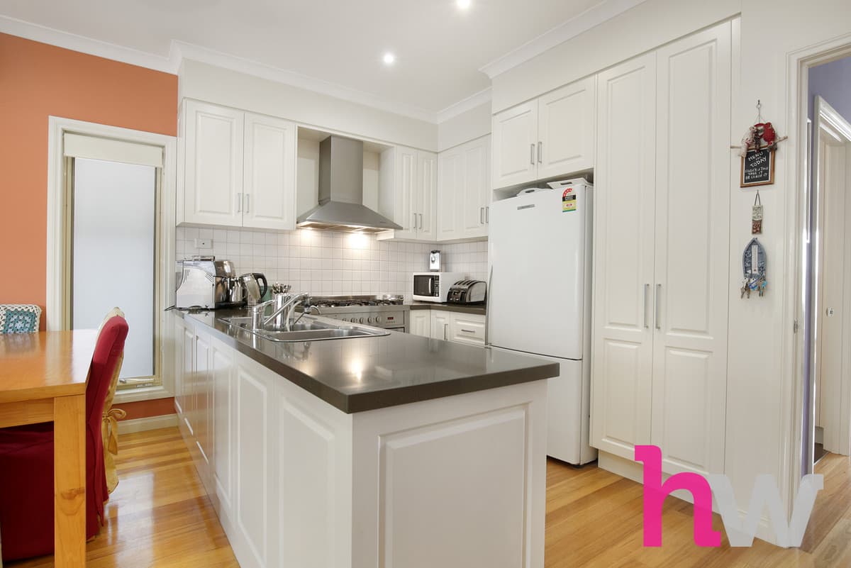 2 / 21 Waurnvale Drive, BELMONT VIC 3216, Belmont - Thumbnail 7