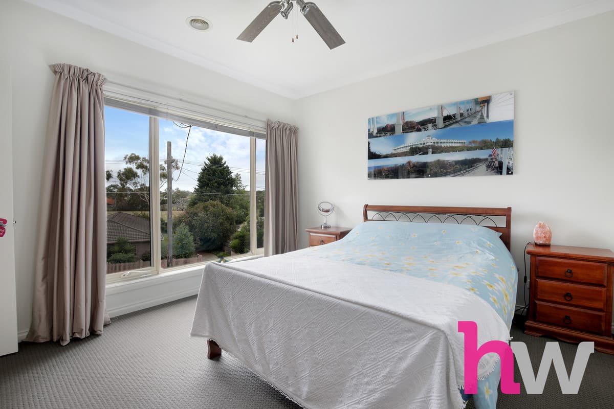 2 / 21 Waurnvale Drive, BELMONT VIC 3216, Belmont - Thumbnail 8