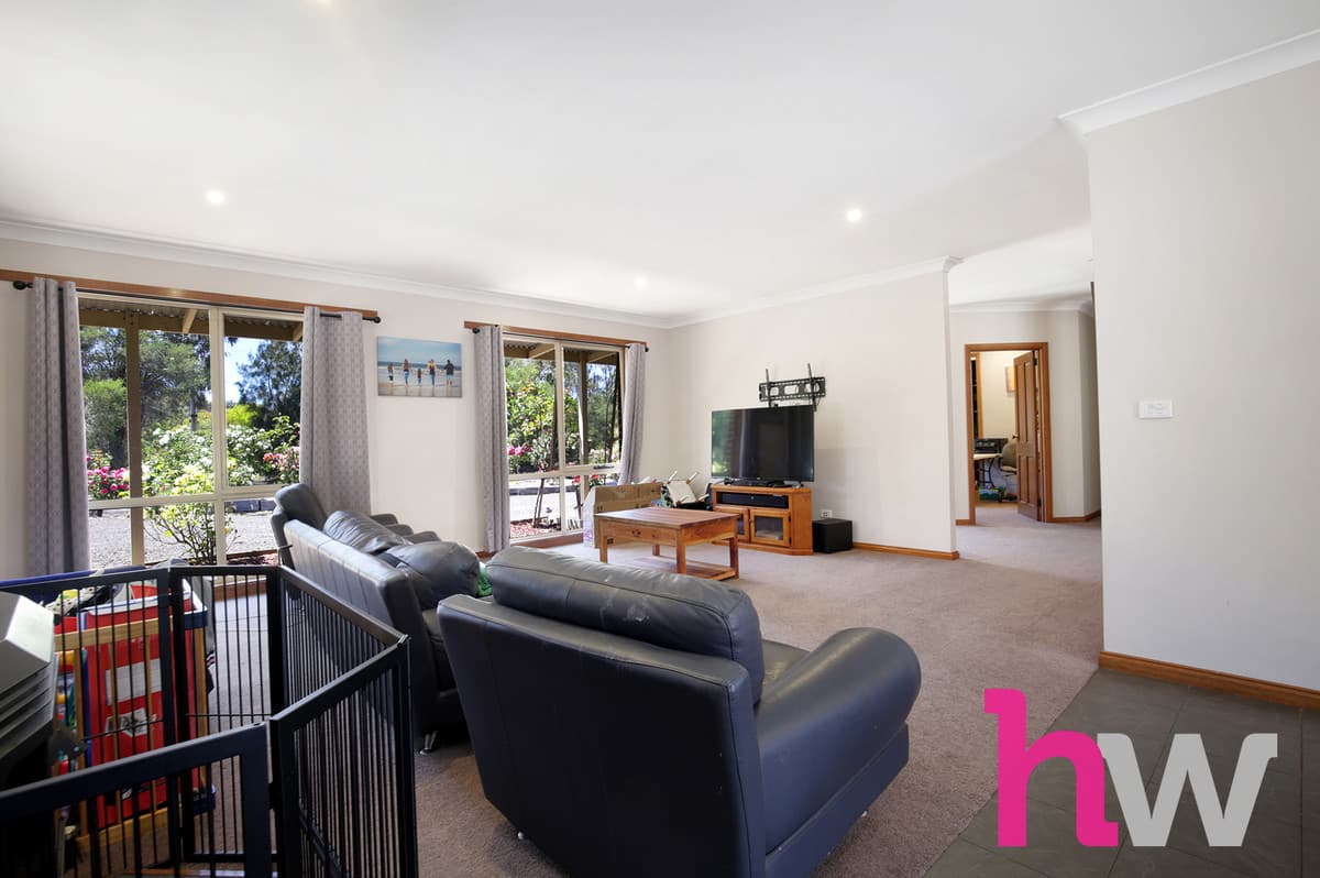 9 Clerke Court, MORIAC VIC 3240, Moriac - Thumbnail 4