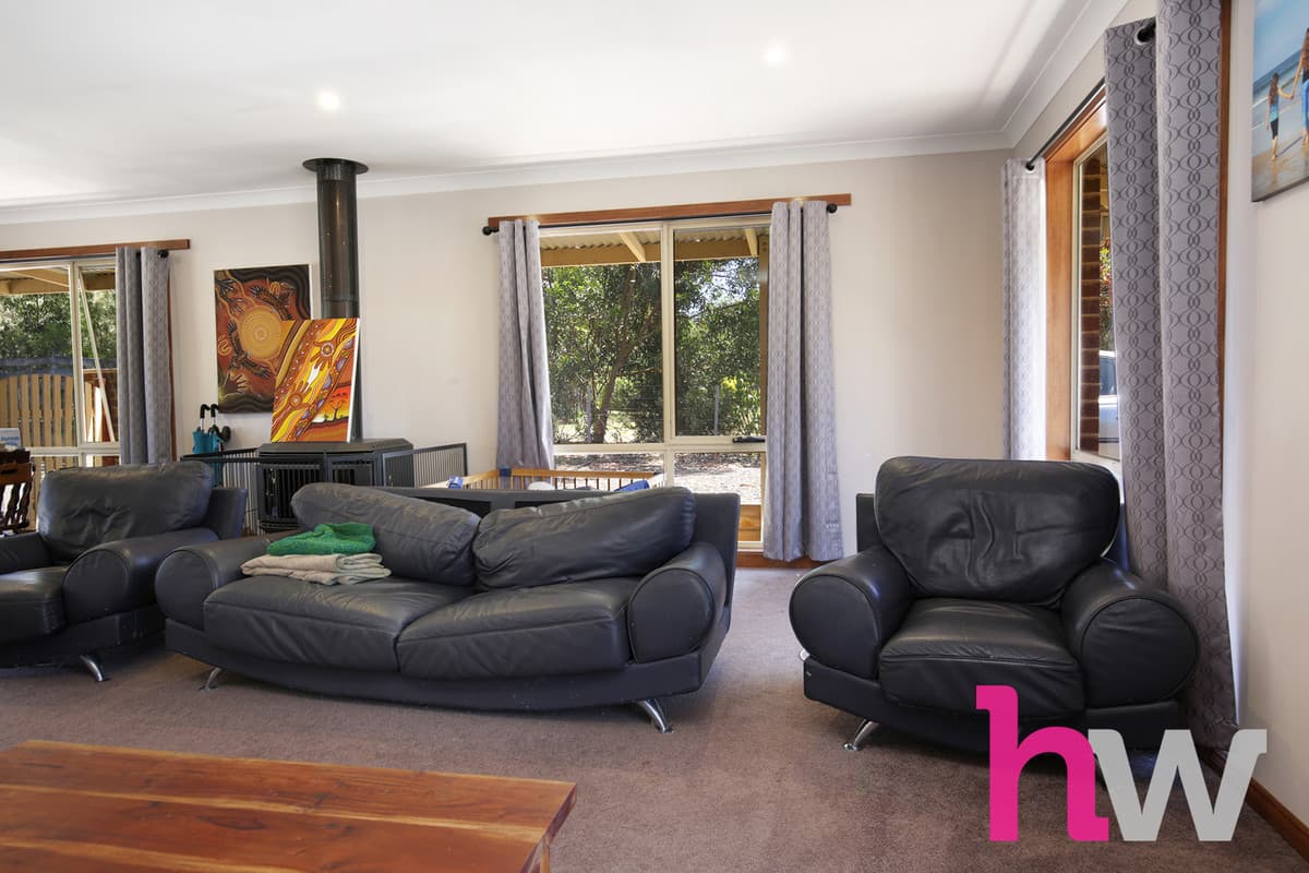 9 Clerke Court, MORIAC VIC 3240, Moriac - Thumbnail 5