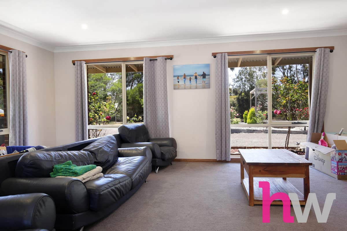 9 Clerke Court, MORIAC VIC 3240, Moriac - Thumbnail 6