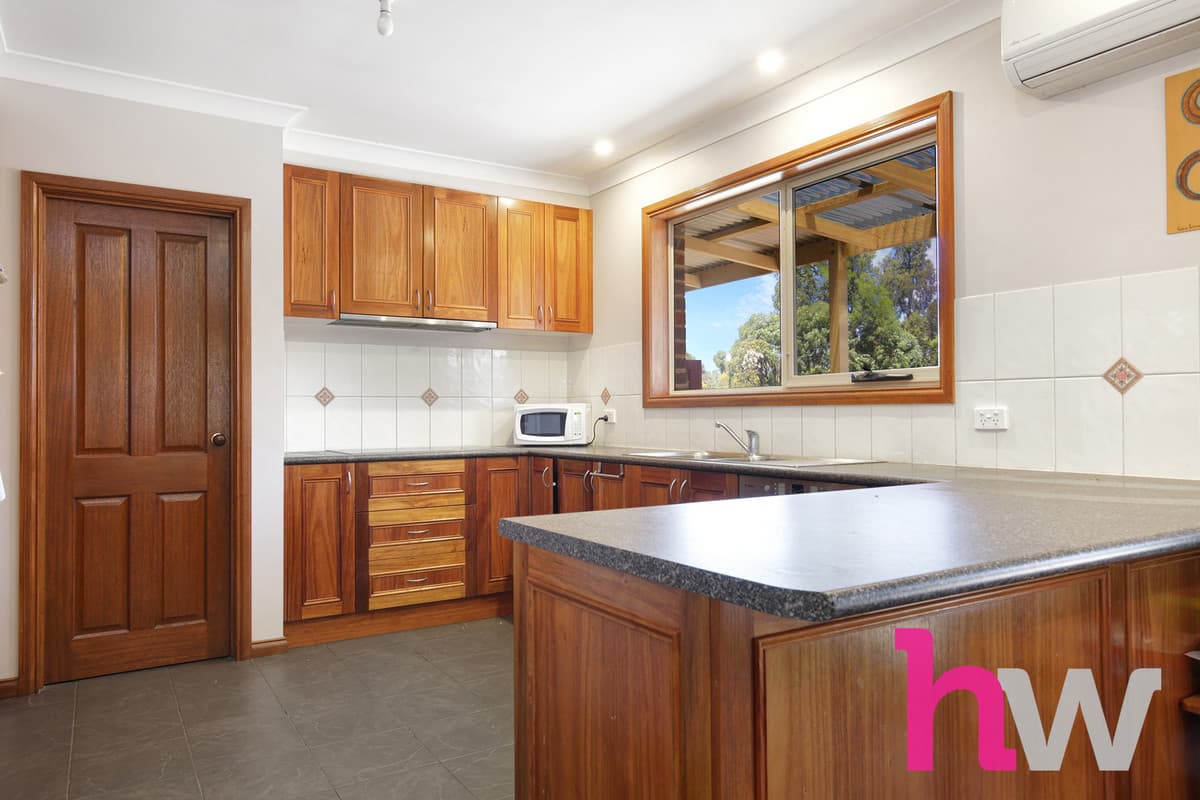 9 Clerke Court, MORIAC VIC 3240, Moriac - Thumbnail 7