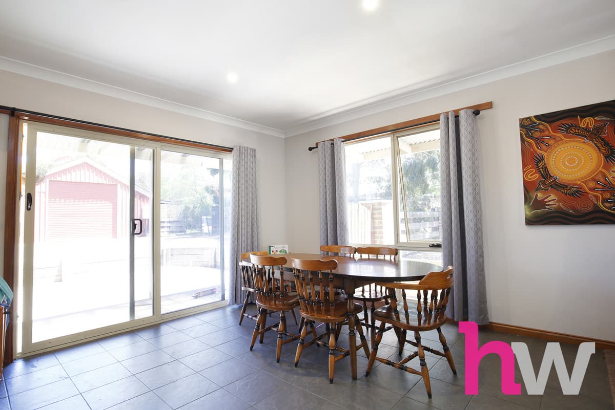 9 Clerke Court, MORIAC VIC 3240, Moriac - Thumbnail 8