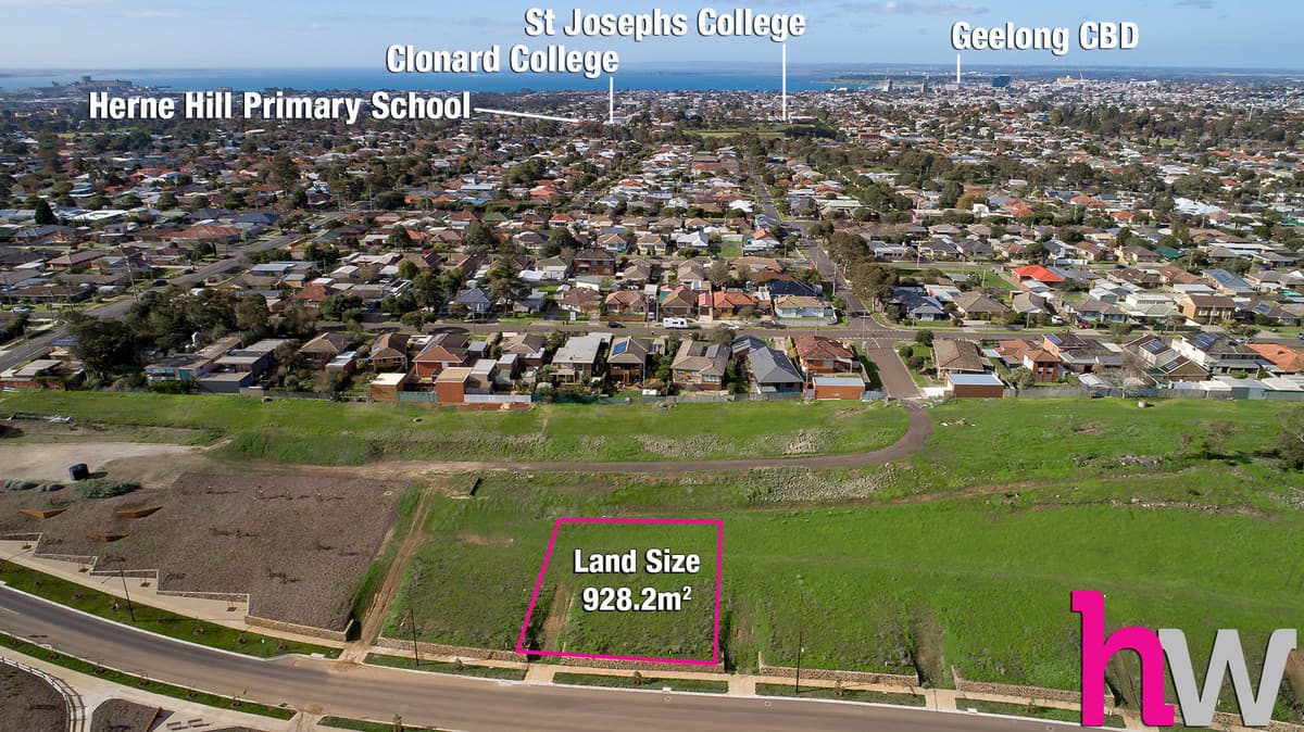 152-154 152-154 Monier Way, FYANSFORD VIC 3218, Fyansford - Thumbnail 2