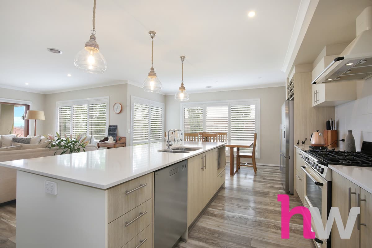 31 Spectacle Way, LEOPOLD VIC 3224, Leopold - Thumbnail 3