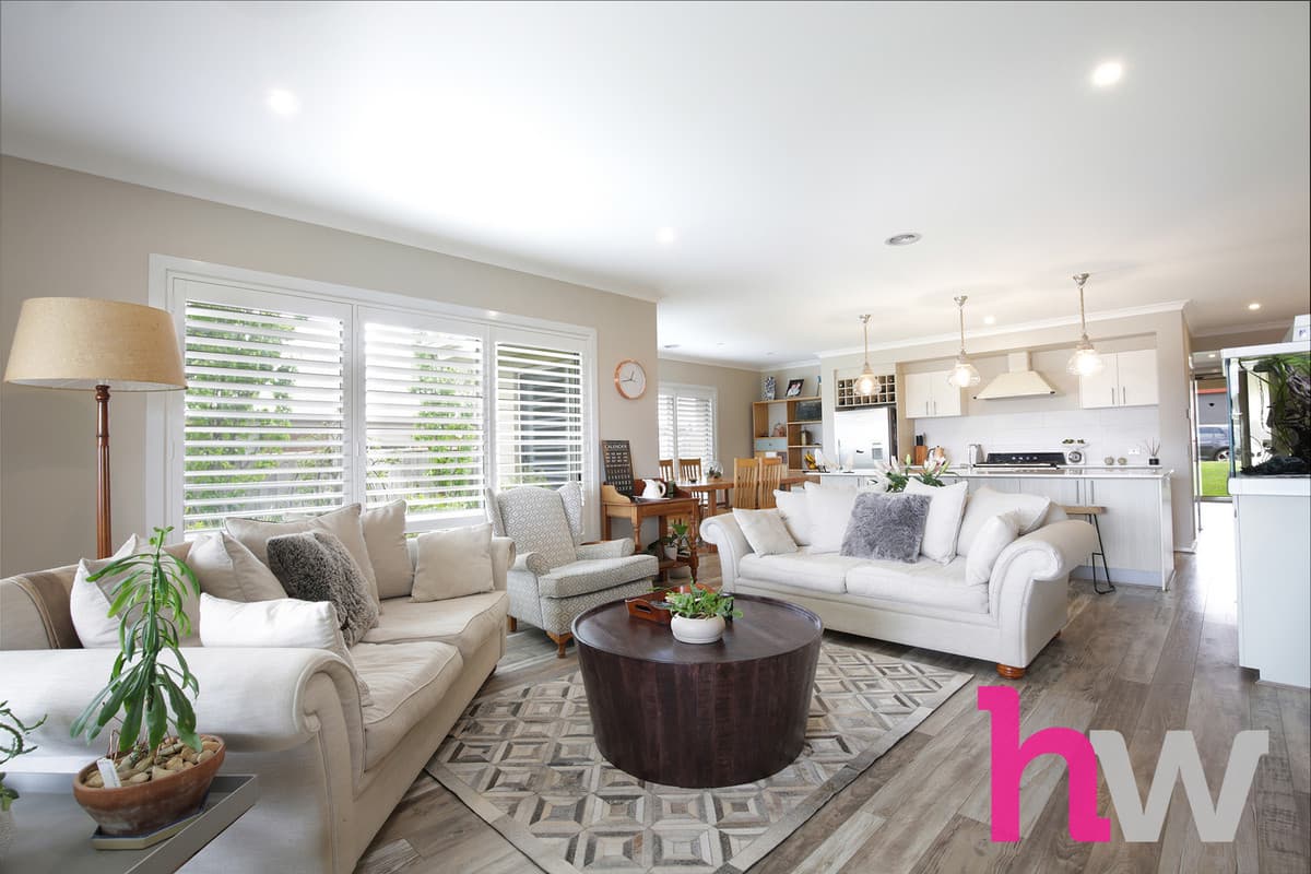 31 Spectacle Way, LEOPOLD VIC 3224, Leopold - Thumbnail 4