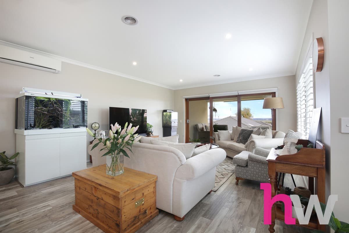 31 Spectacle Way, LEOPOLD VIC 3224, Leopold - Thumbnail 5