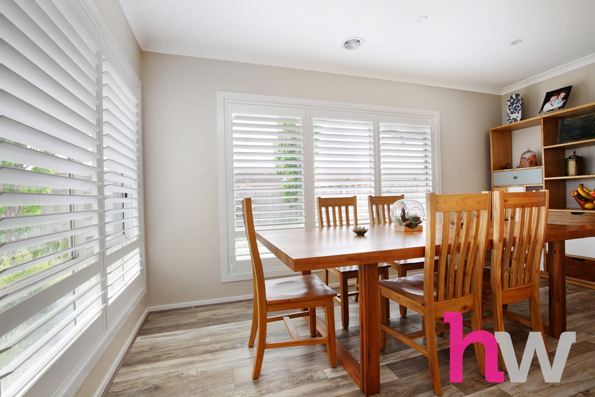 31 Spectacle Way, LEOPOLD VIC 3224, Leopold - Thumbnail 6