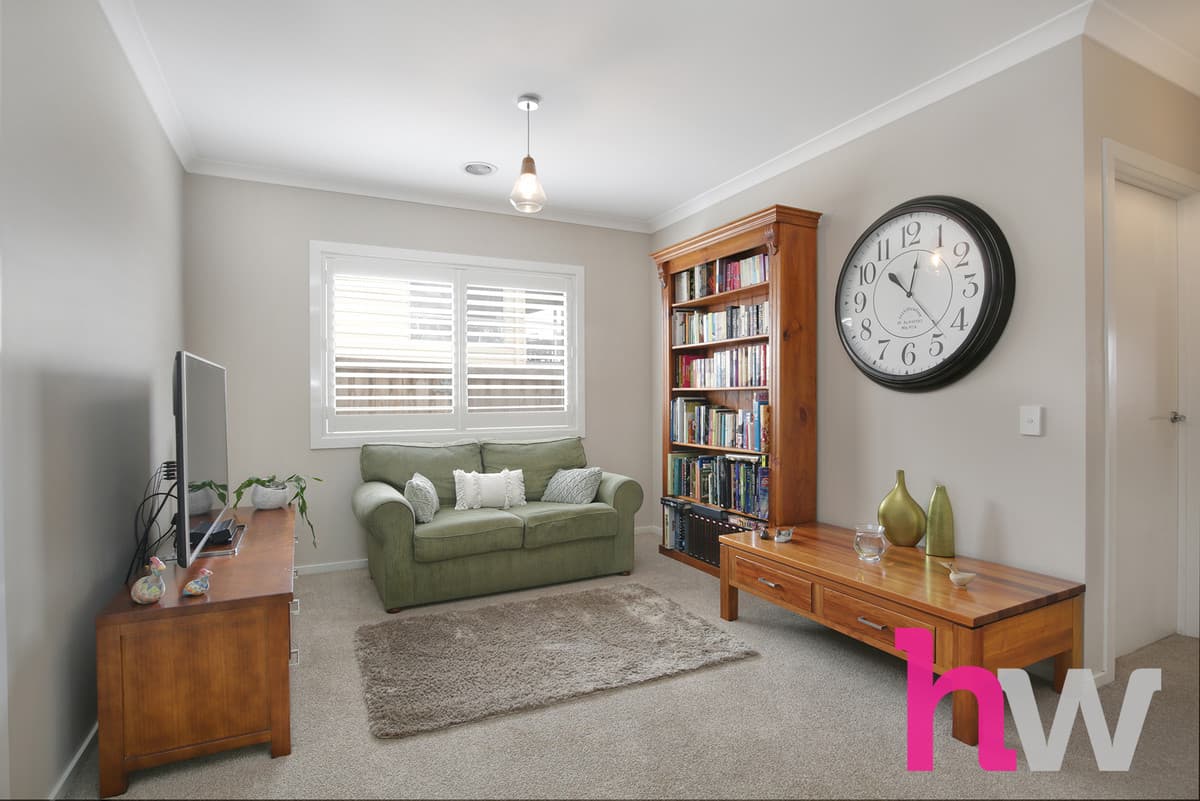 31 Spectacle Way, LEOPOLD VIC 3224, Leopold - Thumbnail 7