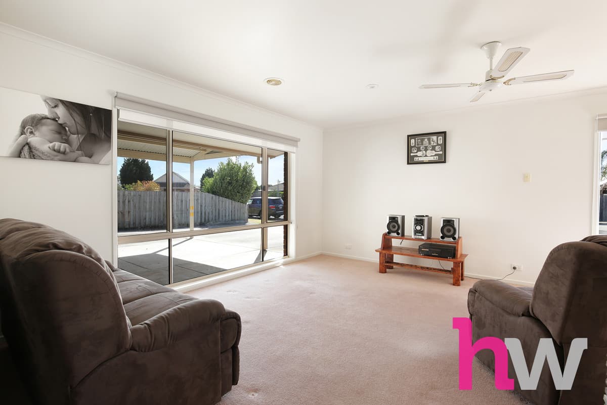 3 Ardula Court, ST ALBANS PARK VIC 3219, St Albans Park - Thumbnail 2