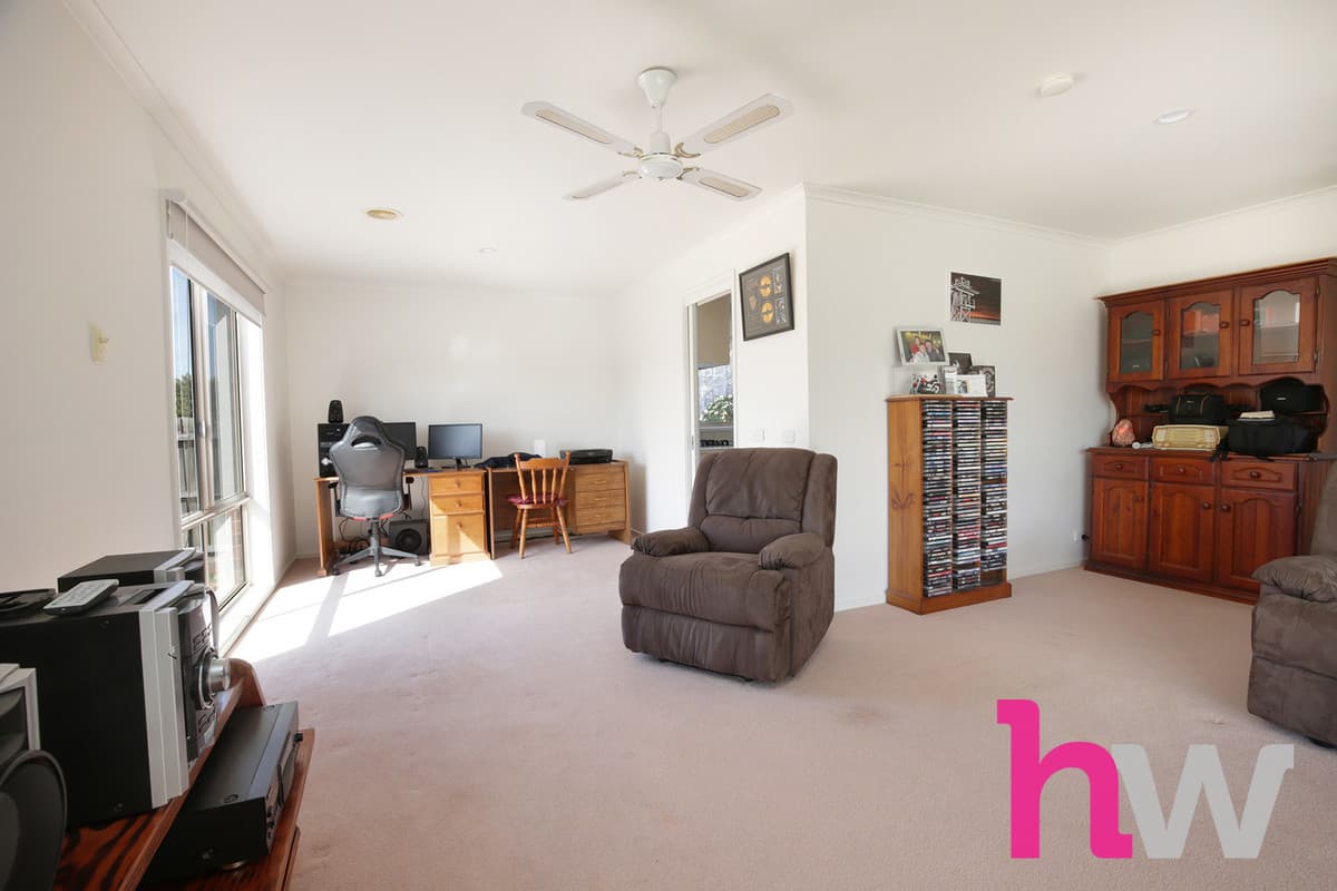 3 Ardula Court, ST ALBANS PARK VIC 3219, St Albans Park - Thumbnail 3