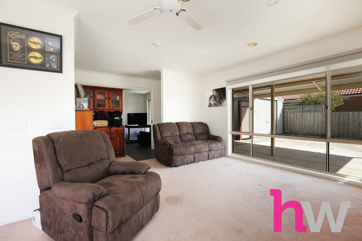 3 Ardula Court, ST ALBANS PARK VIC 3219, St Albans Park - Thumbnail 4