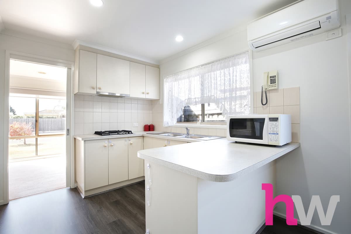 3 Ardula Court, ST ALBANS PARK VIC 3219, St Albans Park - Thumbnail 5