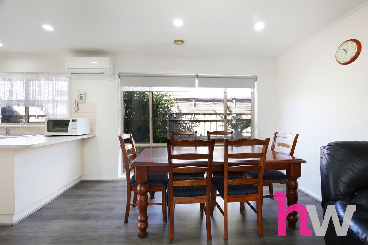 3 Ardula Court, ST ALBANS PARK VIC 3219, St Albans Park - Thumbnail 6