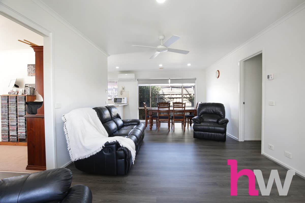3 Ardula Court, ST ALBANS PARK VIC 3219, St Albans Park - Thumbnail 7