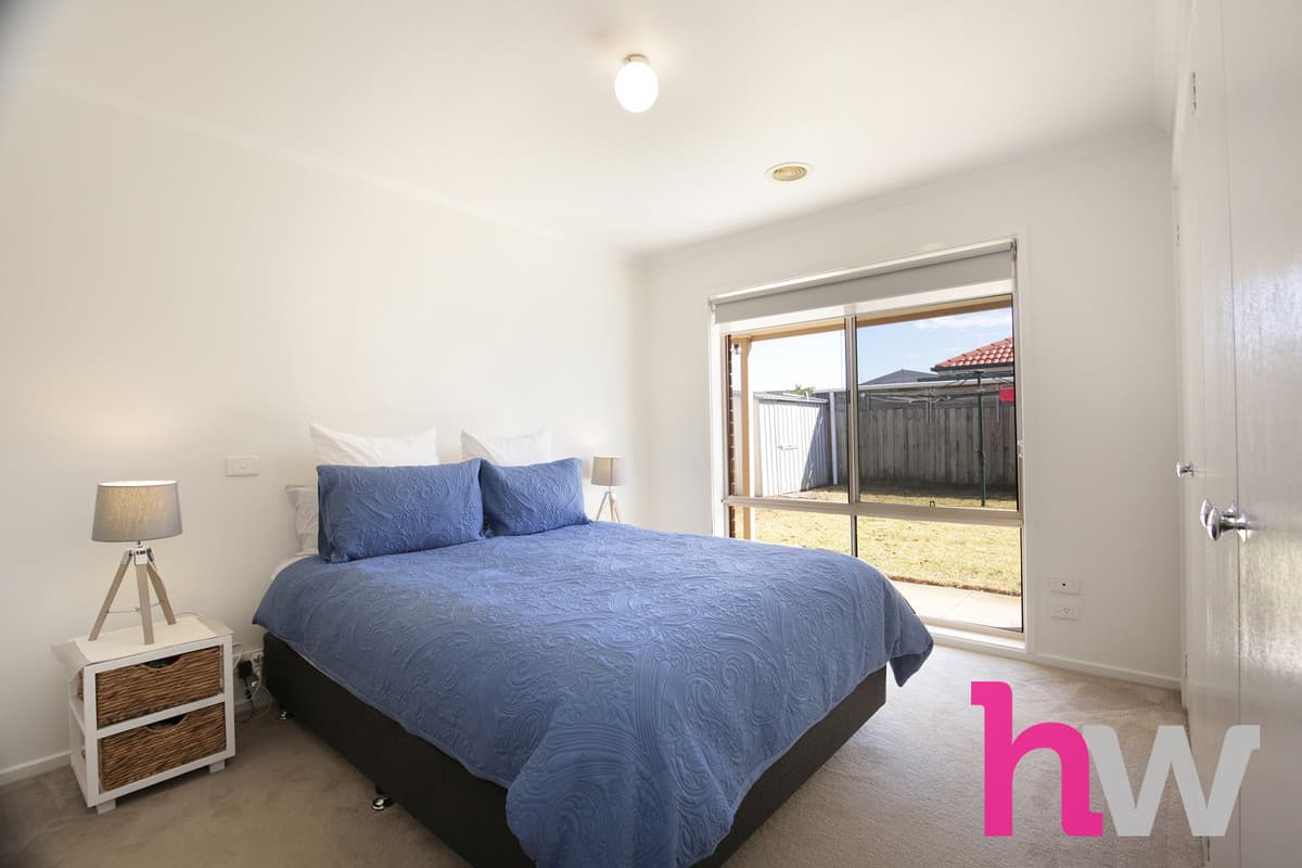 3 Ardula Court, ST ALBANS PARK VIC 3219, St Albans Park - Thumbnail 8