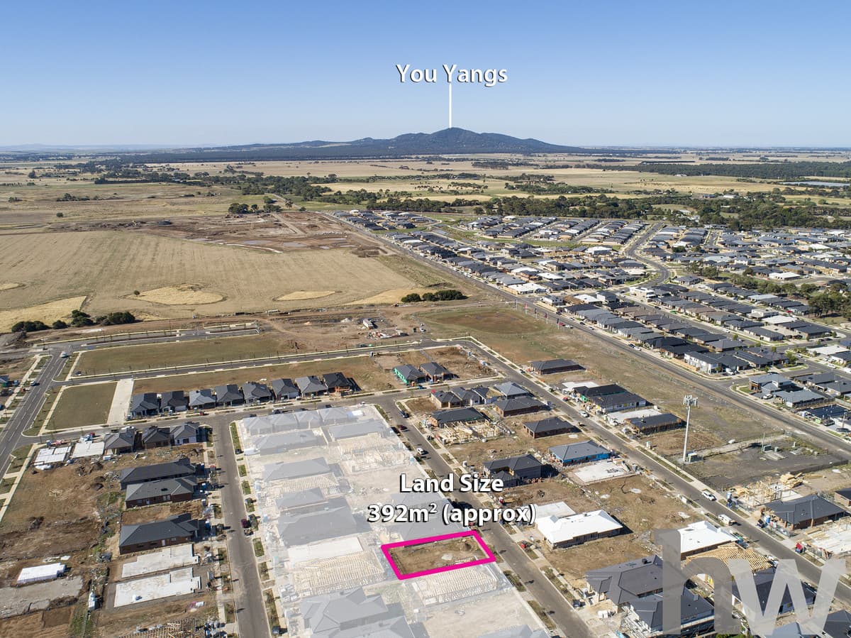 11 Lubec Street, LARA VIC 3212, Lara - Image 1