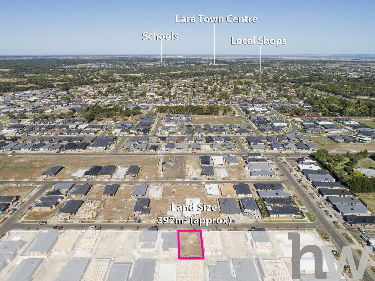 11 Lubec Street, LARA VIC 3212, Lara - Thumbnail 2