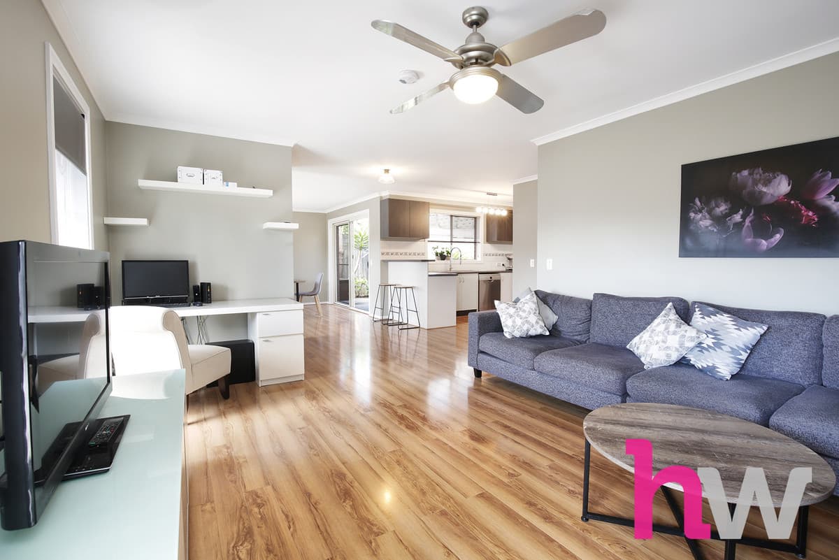 46 Grafton Street, ST ALBANS PARK VIC 3219, St Albans Park - Thumbnail 2