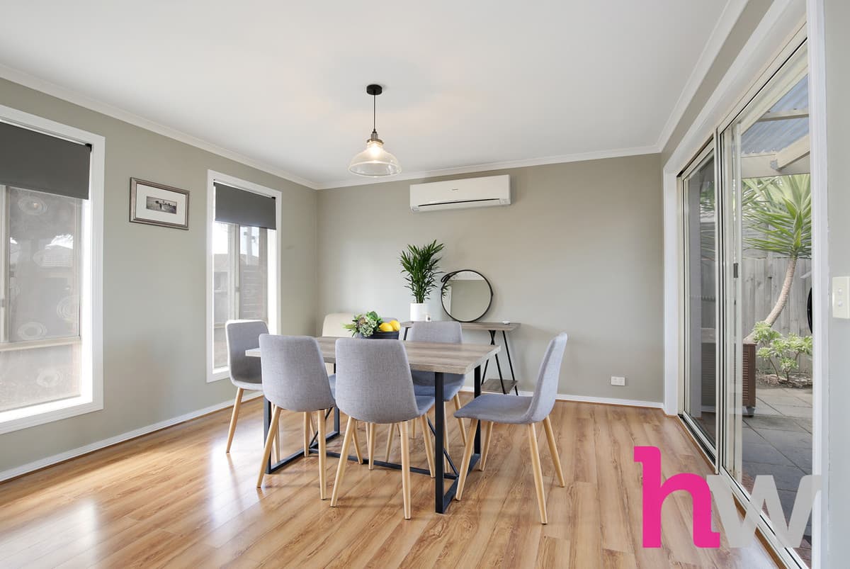 46 Grafton Street, ST ALBANS PARK VIC 3219, St Albans Park - Thumbnail 3