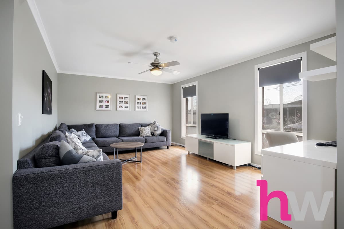 46 Grafton Street, ST ALBANS PARK VIC 3219, St Albans Park - Thumbnail 4