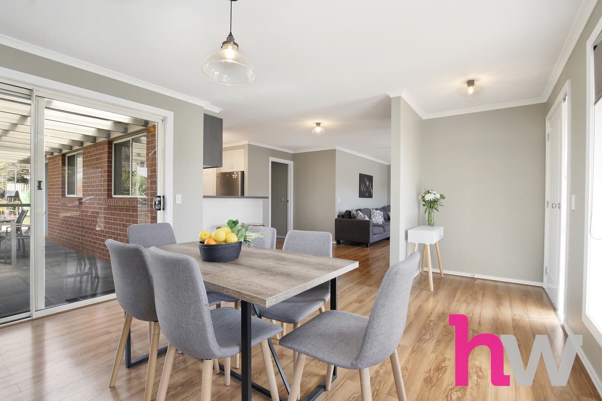 46 Grafton Street, ST ALBANS PARK VIC 3219, St Albans Park - Thumbnail 5