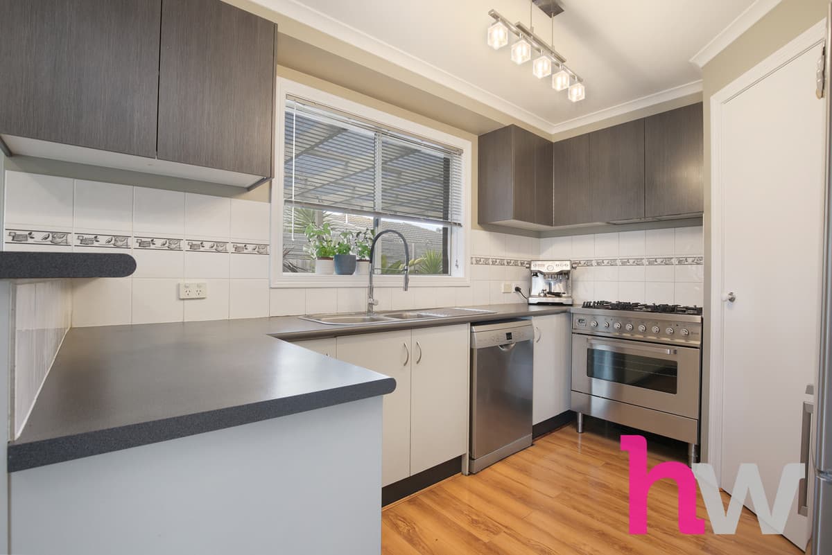 46 Grafton Street, ST ALBANS PARK VIC 3219, St Albans Park - Thumbnail 6